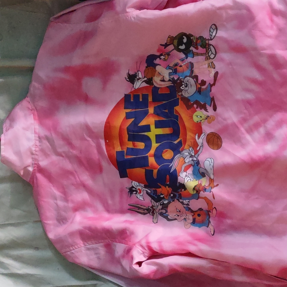 Jacket - Picture 2 of 2